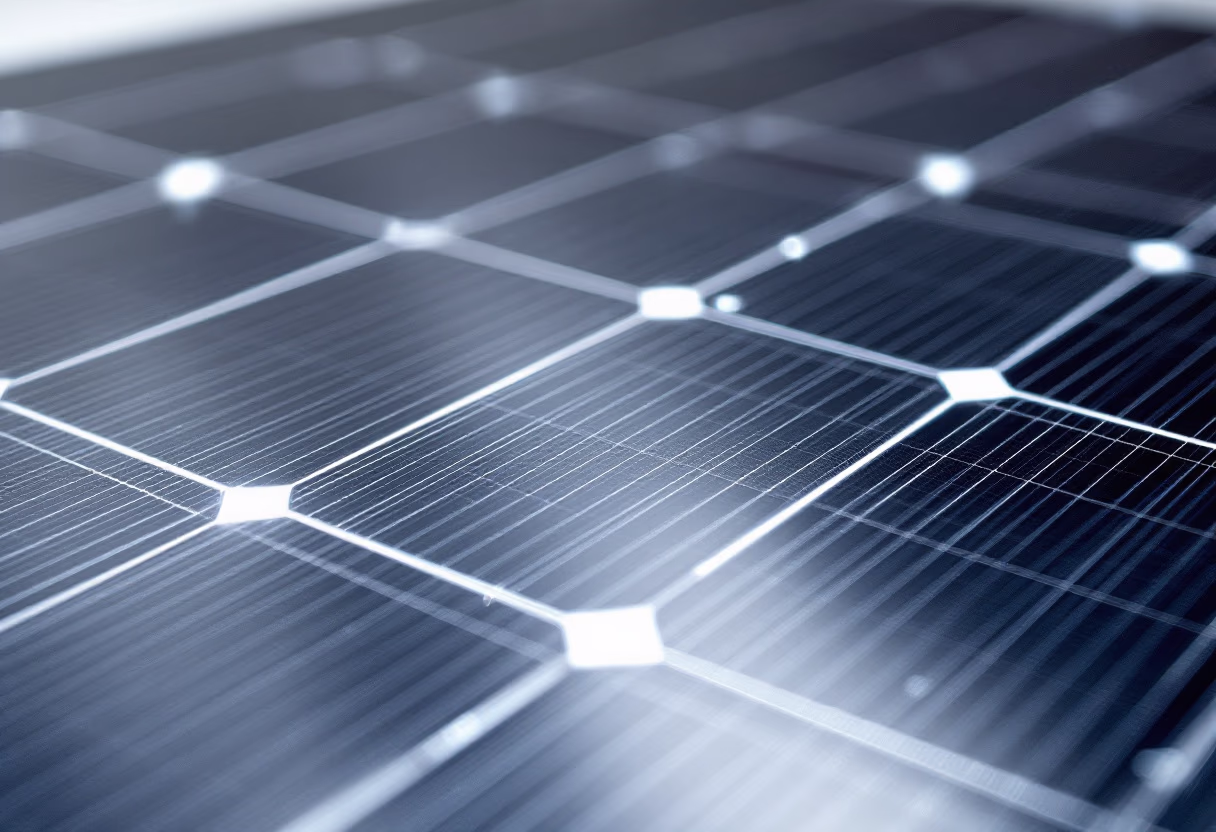 [background image] image of an academic setting