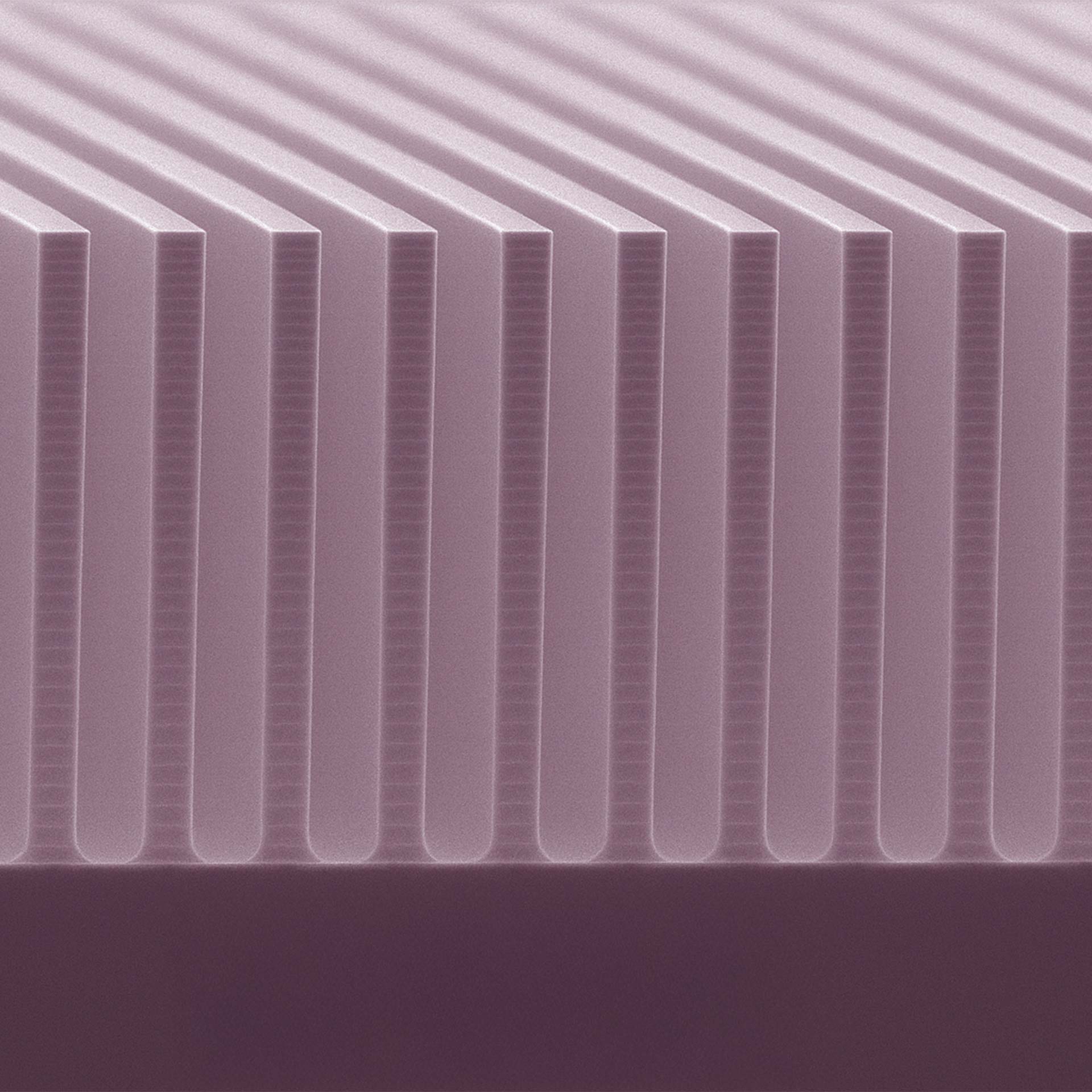 image of robotics providing industry solutions