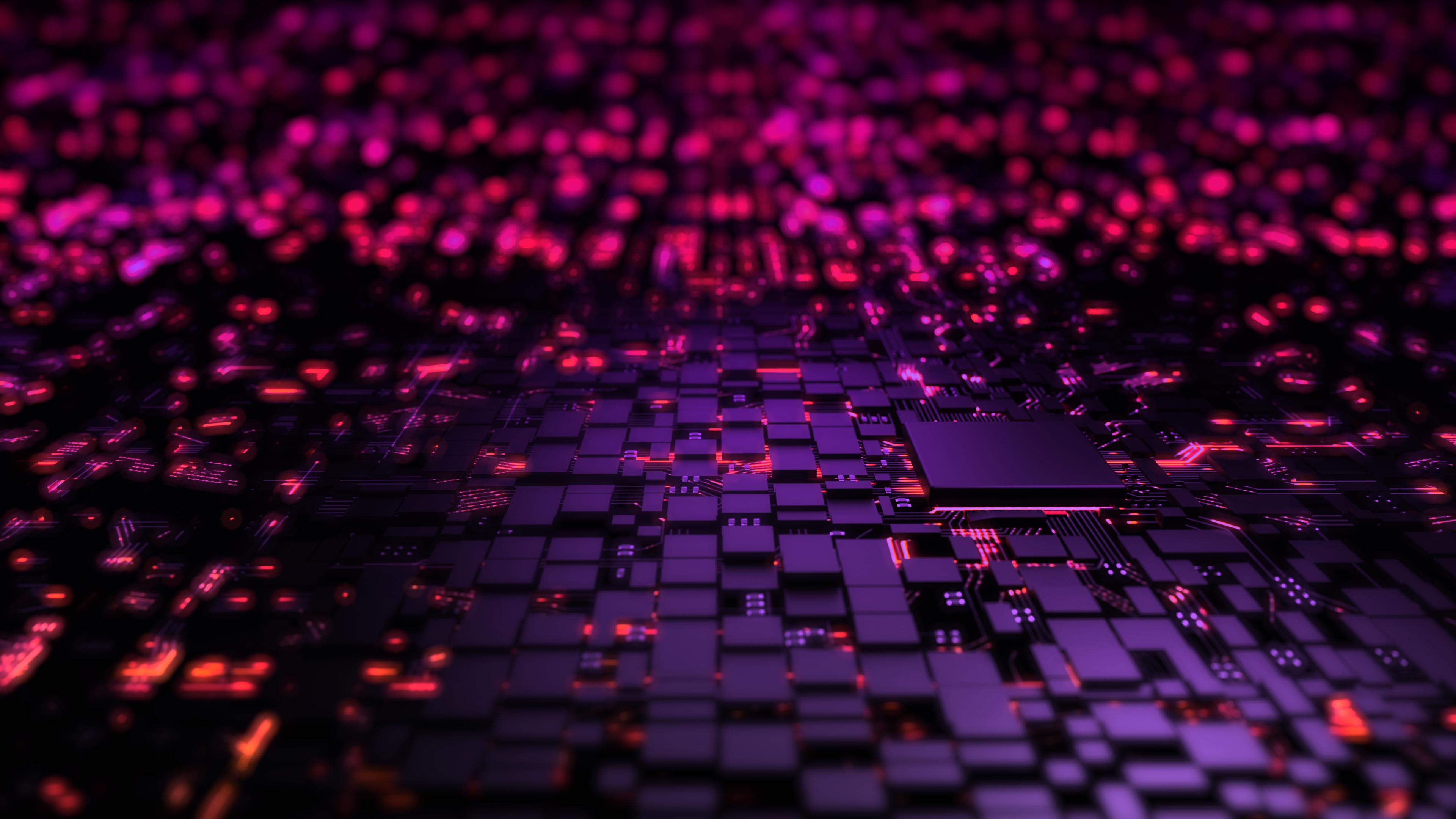 <subject>[background image] image of robotics lab (for a robotics and automation)</subject>