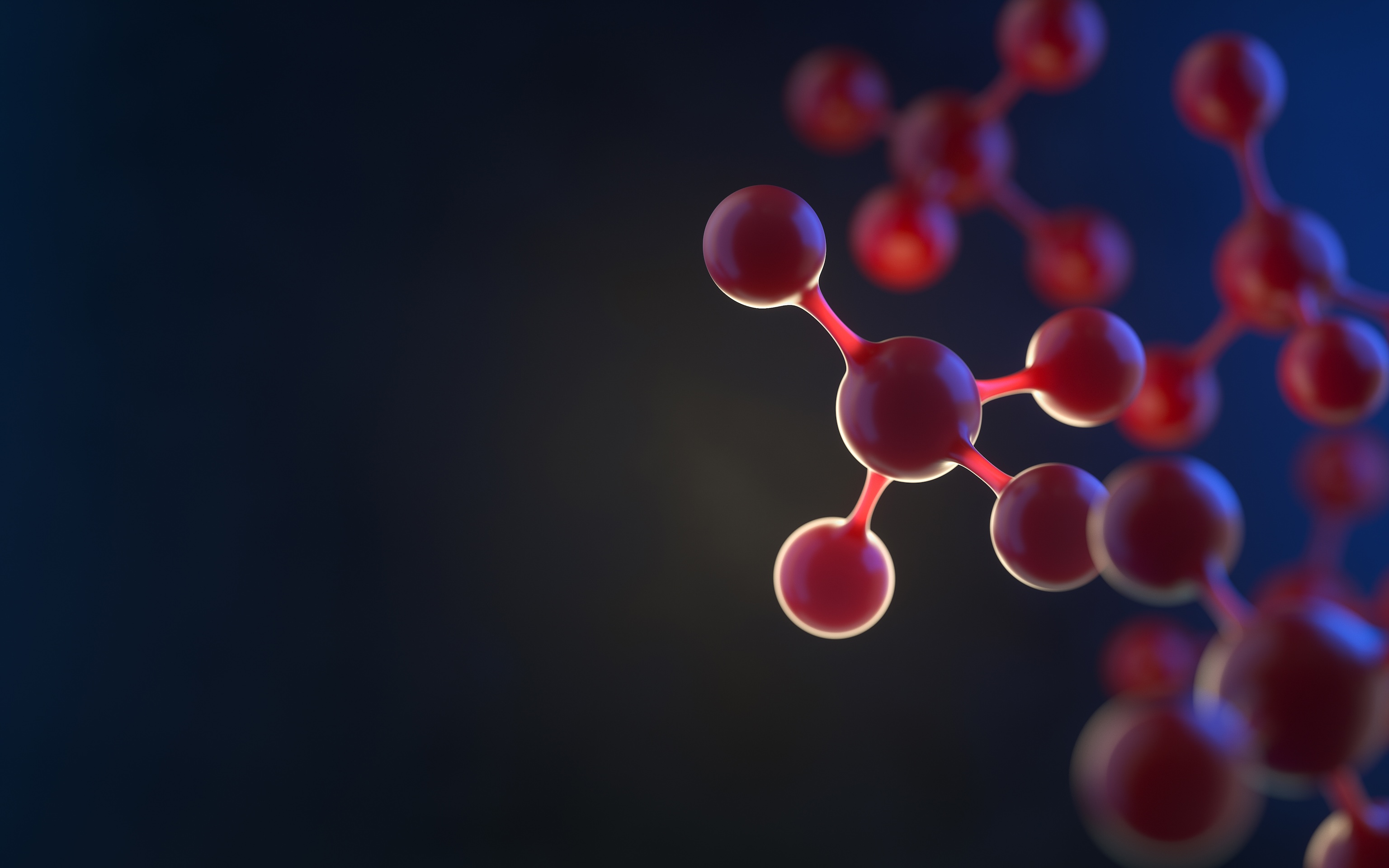 <subject>[background image] image of robotics lab (for a robotics and automation)</subject>