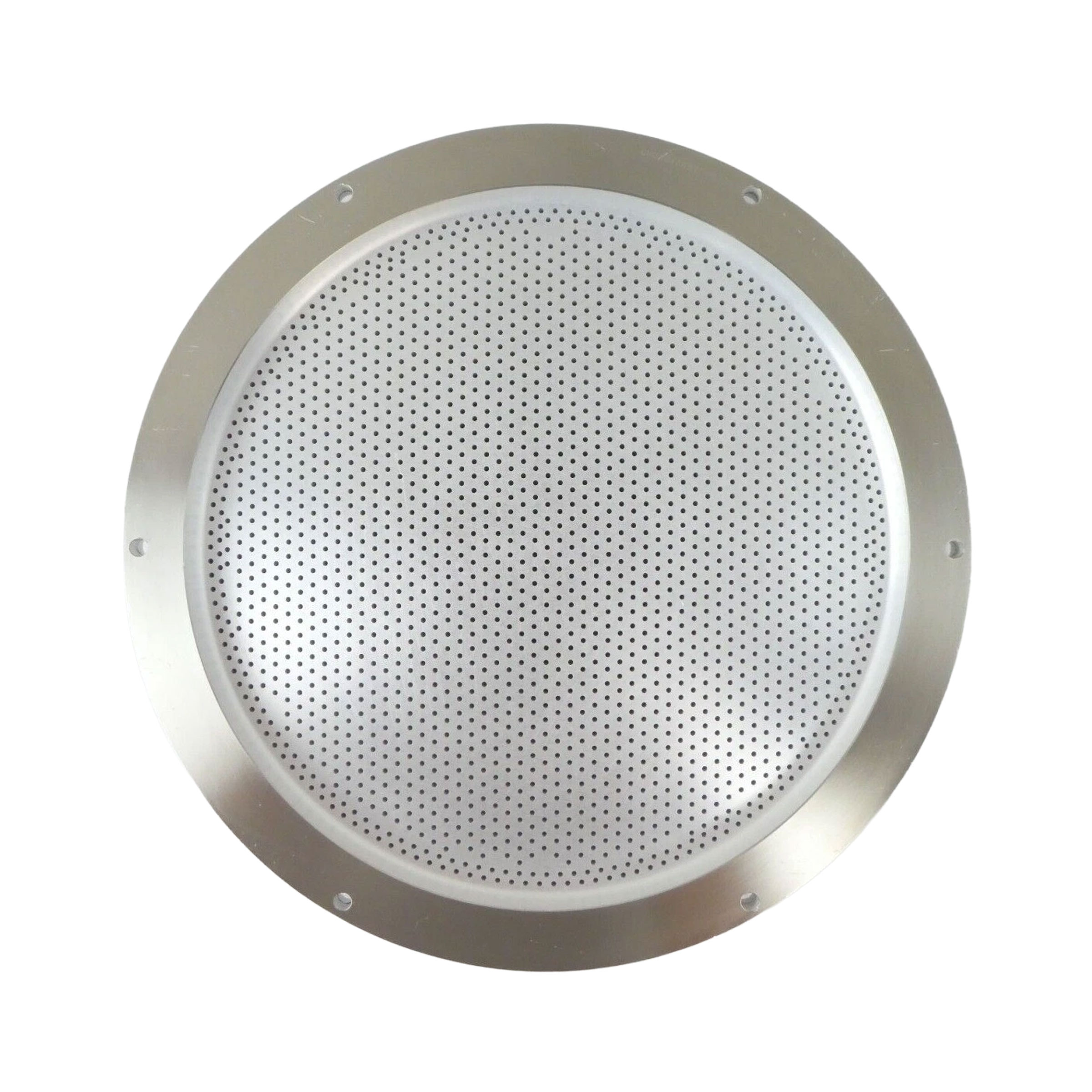 image of laboratory equipment (for a university)