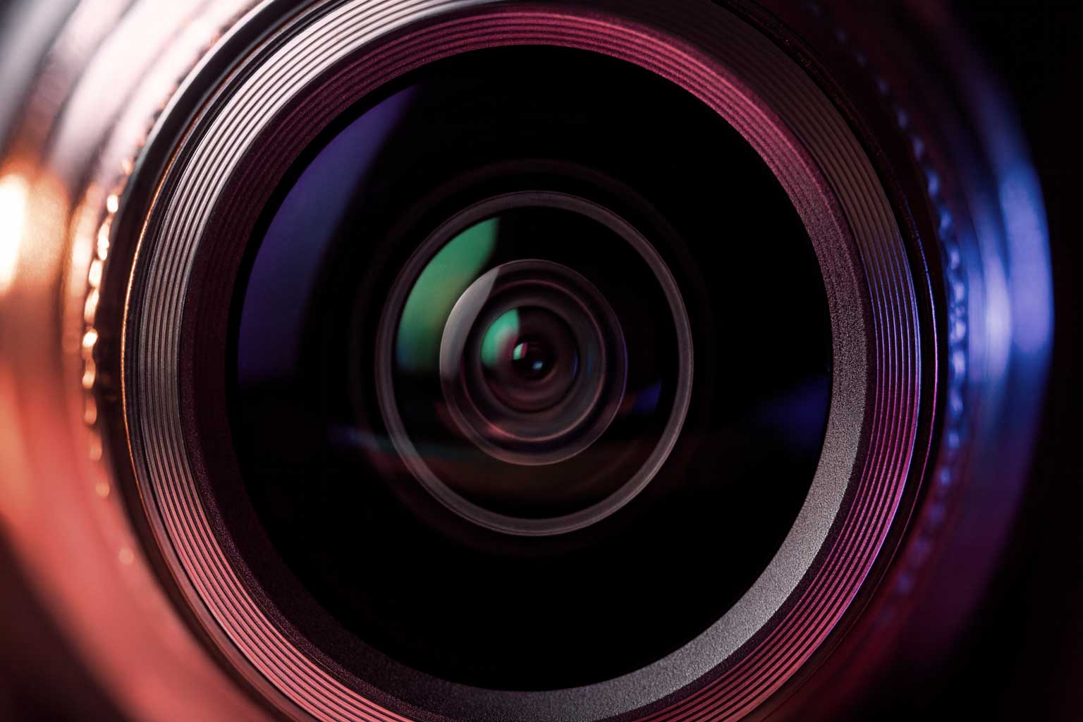 <subject>[background image] image of robotics lab (for a robotics and automation)</subject>