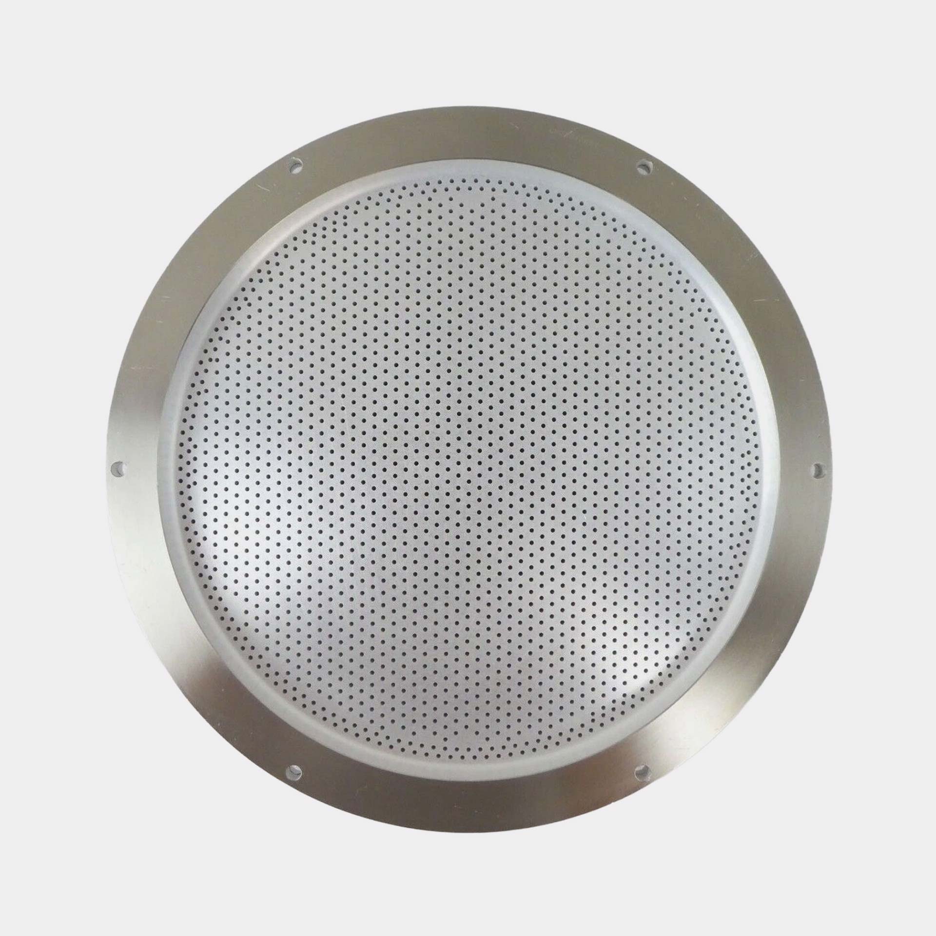 image of crop analysis process