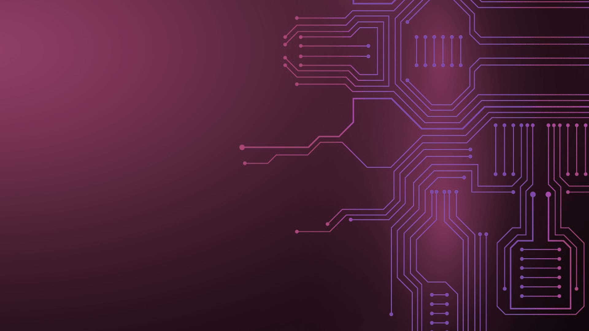 <subject>[background image] image of robotics lab (for a robotics and automation)</subject>