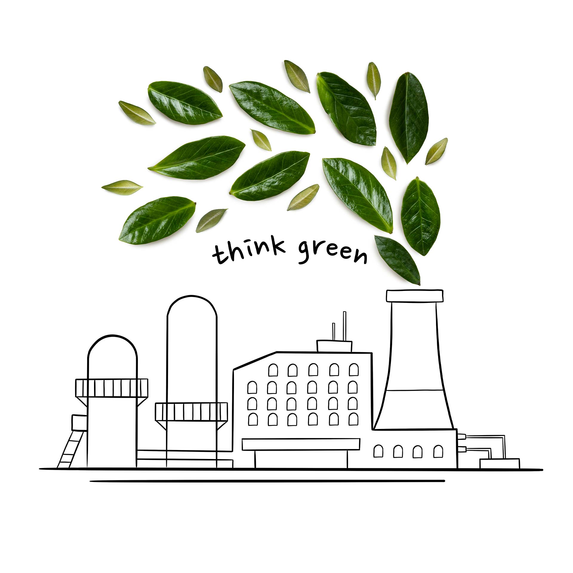 [background image] image of a futuristic laboratory setting (for a ai biotech company)