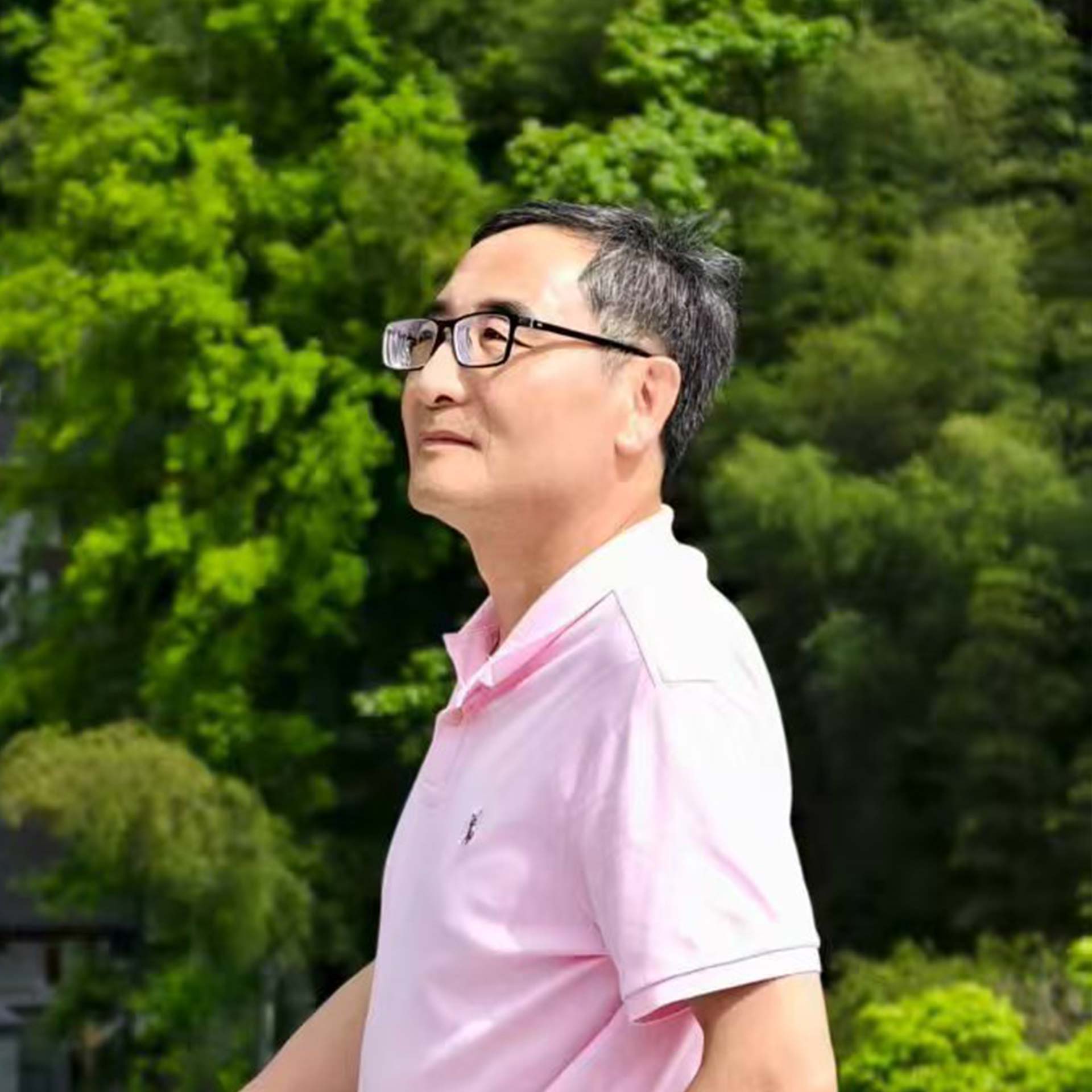 image of robotics providing industry solutions