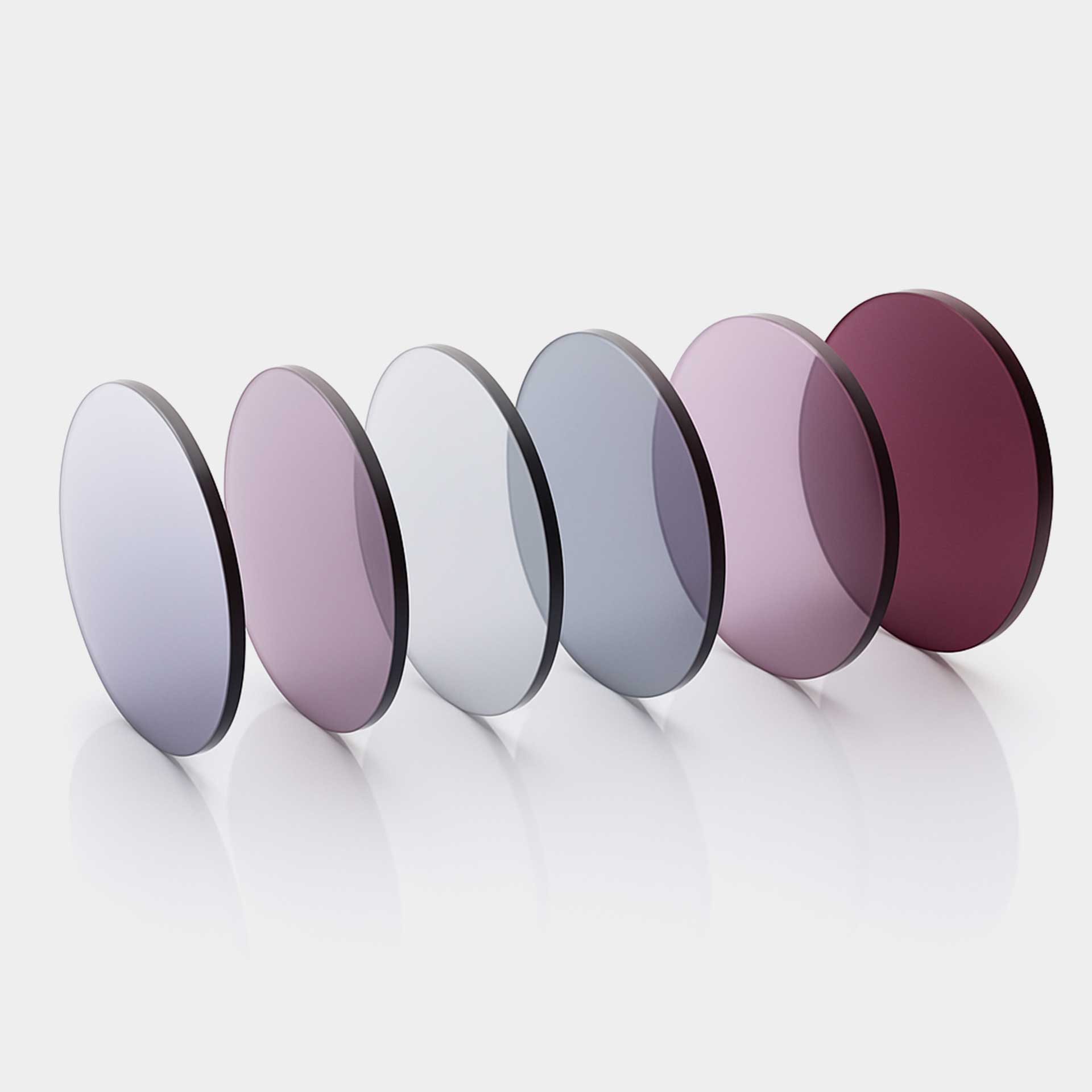 <subject>[background image] image of robotics lab (for a robotics and automation)</subject>