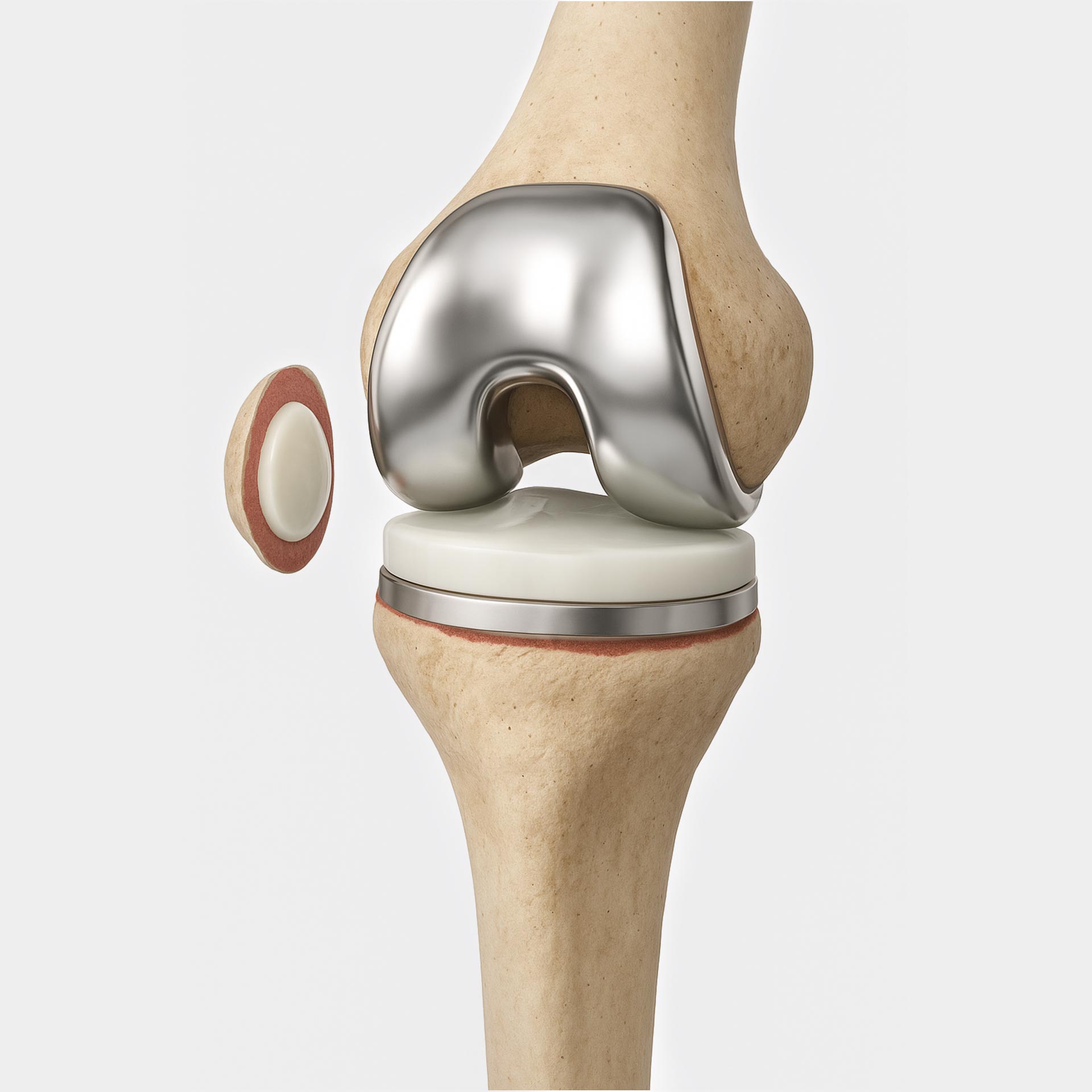 image of agricultural machinery in use (for an agricultural services)