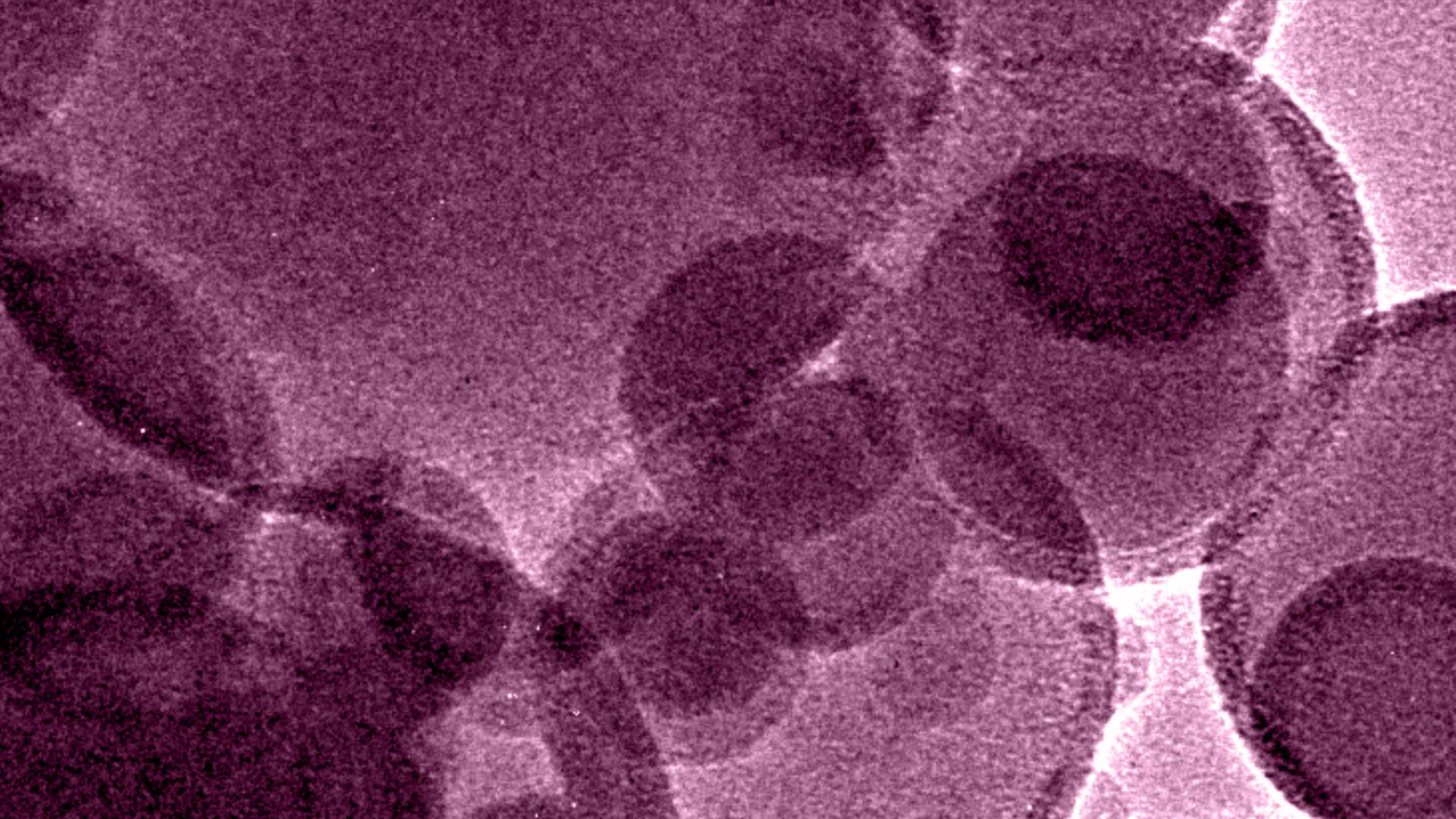 <subject>[background image] image of robotics lab (for a robotics and automation)</subject>