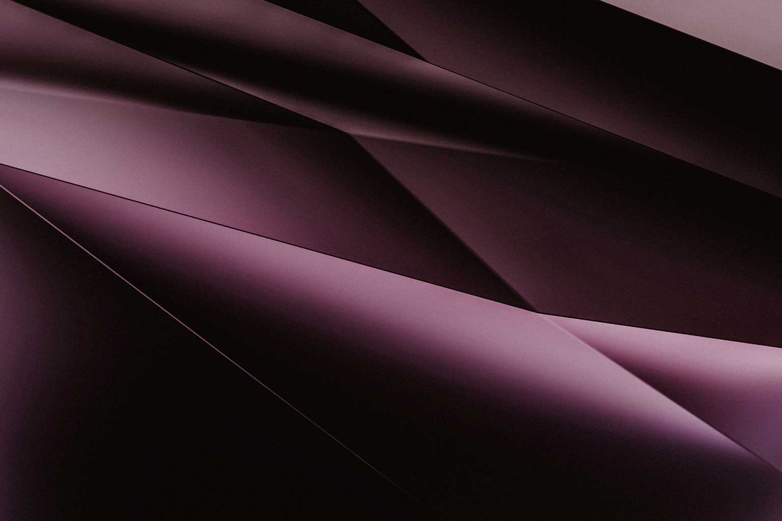 <subject>[background image] image of robotics lab (for a robotics and automation)</subject>