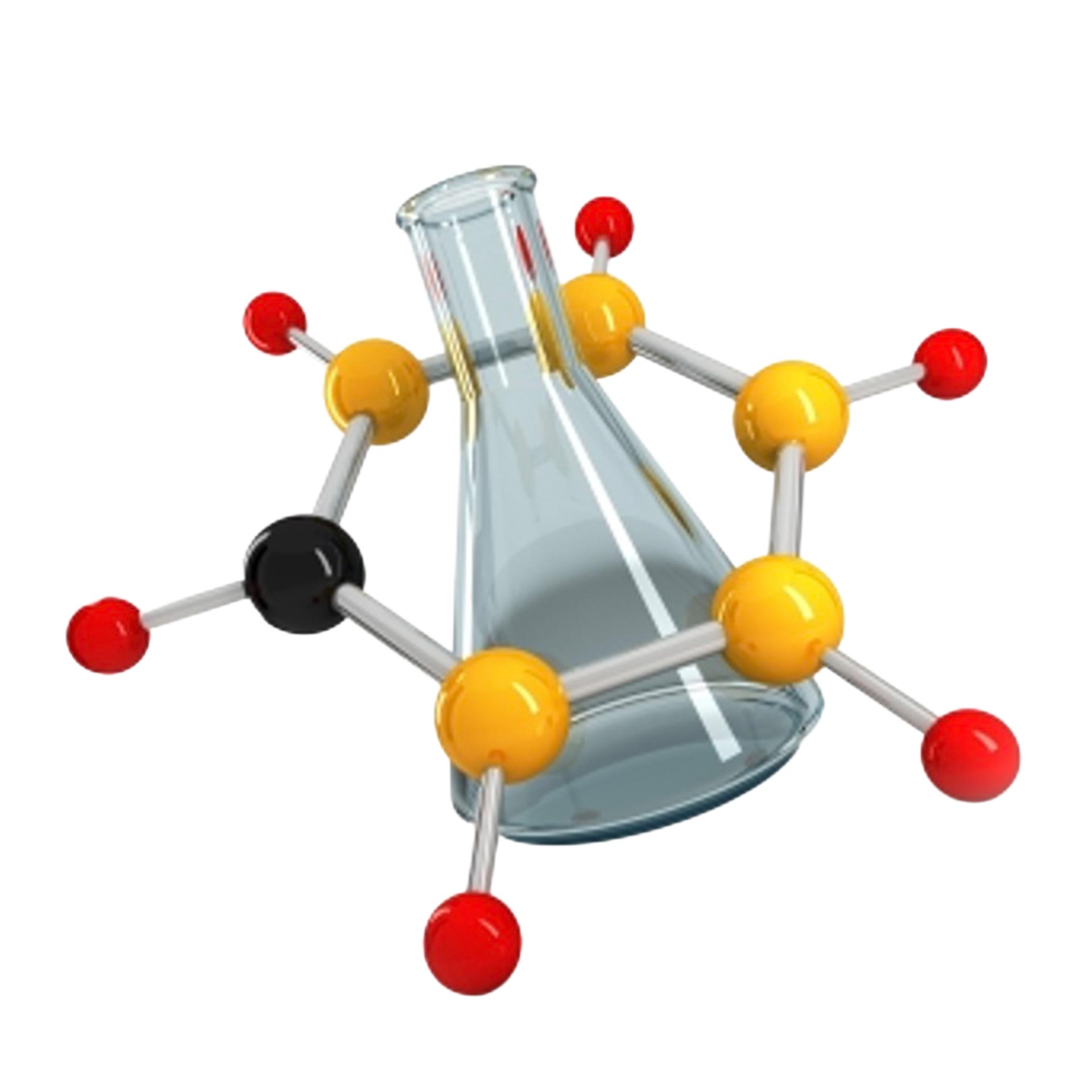 image of massage tools